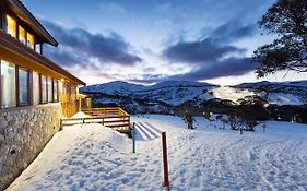 Valhalla Perisher